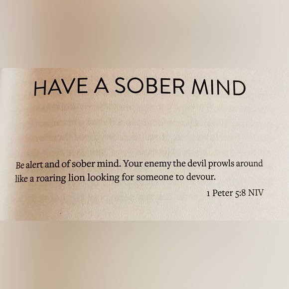 Self help book - Picture 7 of 12